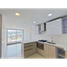 2 Schlafzimmer Appartement zu verkaufen in Bogota, Cundinamarca, Bogota, Cundinamarca