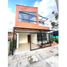 3 Bedroom Villa for sale in La Ceja, Antioquia, La Ceja