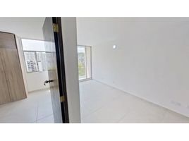 3 Habitación Departamento en venta en Colombia, Medellín, Antioquia, Colombia