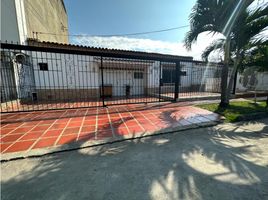 4 Habitación Casa en venta en Valle Del Cauca, Yumbo, Valle Del Cauca