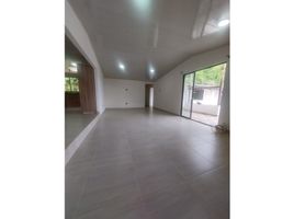 5 Bedroom House for sale in Pereira, Risaralda, Pereira