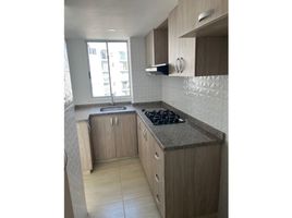 2 Habitación Departamento en venta en Palmira, Valle Del Cauca, Palmira