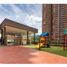 3 Bedroom Apartment for sale in Bare Foot Park (Parque de los Pies Descalzos), Medellin, Medellin