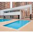 3 Bedroom Apartment for sale in Bare Foot Park (Parque de los Pies Descalzos), Medellin, Medellin