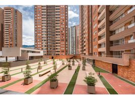 3 Habitación Departamento en venta en Colombia, Medellín, Antioquia, Colombia