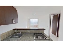 2 Habitación Apartamento en venta en Medellín, Antioquia, Medellín