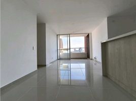 3 Habitación Departamento en venta en Antioquia, Envigado, Antioquia