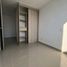 3 Bedroom Apartment for sale in Envigado, Antioquia, Envigado