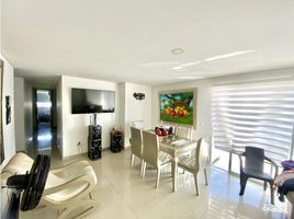 3 Habitación Apartamento en venta en Cartagena, Bolivar, Cartagena