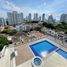 3 Habitación Apartamento en venta en Cartagena, Bolivar, Cartagena