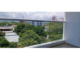 3 Habitación Apartamento en venta en Quinta de San Pedro Alejandrino, Santa Marta, Santa Marta