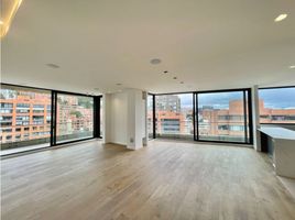 4 Habitación Apartamento en venta en Bogotá, Cundinamarca, Bogotá