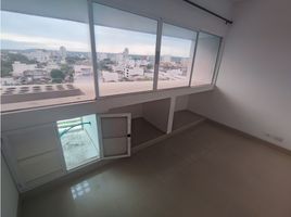 42 SqM Office for rent in Colombia, Cartagena, Bolivar, Colombia