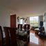 3 Bedroom Apartment for sale in Caldas, Manizales, Caldas