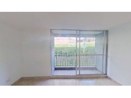 3 Schlafzimmer Wohnung zu verkaufen in Medellin, Antioquia, Medellin