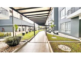 3 Habitación Apartamento en venta en Risaralda, Dosquebradas, Risaralda