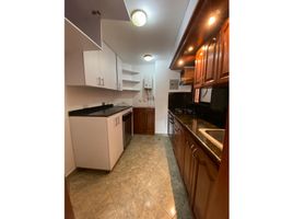 3 Habitación Departamento en venta en Colombia, Envigado, Antioquia, Colombia