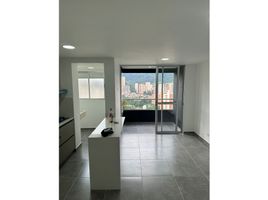 3 Habitación Departamento en venta en Colombia, Envigado, Antioquia, Colombia