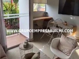 2 Habitación Apartamento en venta en Sabaneta, Antioquia, Sabaneta