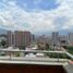 3 Habitación Apartamento en venta en Sabaneta, Antioquia, Sabaneta