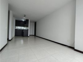 3 Habitación Apartamento en alquiler en Colombia, Medellín, Antioquia, Colombia