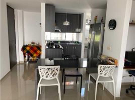 3 Habitación Apartamento en venta en Sabaneta, Antioquia, Sabaneta