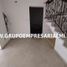 6,458 Sqft Office for rent in Antioquia, Medellin, Antioquia