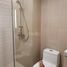 3 chambre Appartement for sale in Thu Duc, Ho Chi Minh City, Hiep Binh Phuoc, Thu Duc