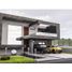 4 Bedroom House for sale in Tlayacapan, Morelos, Tlayacapan
