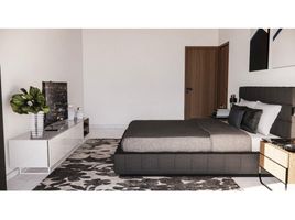 4 Bedroom House for sale in Tlayacapan, Morelos, Tlayacapan