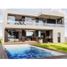 4 Bedroom House for sale in Tlayacapan, Morelos, Tlayacapan