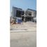 4 Bedroom House for sale in Tlayacapan, Morelos, Tlayacapan