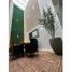 4 Habitación Casa en venta en San Agustin Tlaxiaca, Hidalgo, San Agustin Tlaxiaca, Hidalgo