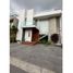 4 Habitación Casa en venta en San Agustin Tlaxiaca, Hidalgo, San Agustin Tlaxiaca, Hidalgo