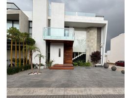 4 Habitación Casa en venta en San Agustin Tlaxiaca, Hidalgo, San Agustin Tlaxiaca, Hidalgo