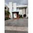 4 Habitación Casa en venta en San Agustin Tlaxiaca, Hidalgo, San Agustin Tlaxiaca, Hidalgo