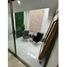 4 Habitación Casa en venta en San Agustin Tlaxiaca, Hidalgo, San Agustin Tlaxiaca, Hidalgo