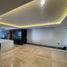 4 Bedroom House for sale in Santa Isabel Cholula, Puebla, Santa Isabel Cholula