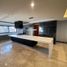 4 Bedroom House for sale in Santa Isabel Cholula, Puebla, Santa Isabel Cholula