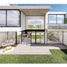 4 Habitación Casa en venta en Temixco, Morelos, Temixco
