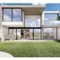 4 Habitación Casa en venta en Temixco, Morelos, Temixco