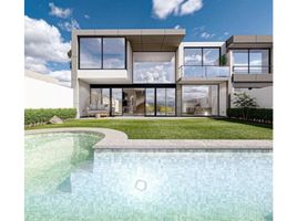 4 Habitación Casa en venta en Temixco, Morelos, Temixco
