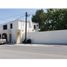 3 Habitación Casa en venta en Monclova, Coahuila, Monclova, Coahuila