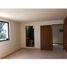 3 Habitación Casa en venta en Monclova, Coahuila, Monclova, Coahuila