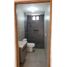 3 Habitación Casa en venta en Monclova, Coahuila, Monclova, Coahuila