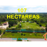 Studio House for sale in Campoverde, Ucayali, Campoverde