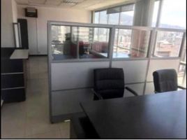 46 m² Office for rent in Huánuco, Puerto Inca, Puerto Inca, Huánuco