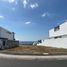  Terreno (Parcela) en venta en Manta, Manabi, Manta, Manta, Manabi