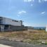  Terreno (Parcela) en venta en Manta, Manabi, Manta, Manta, Manabi