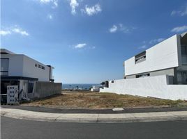  Terreno (Parcela) en venta en Manta, Manabi, Manta, Manta, Manabi